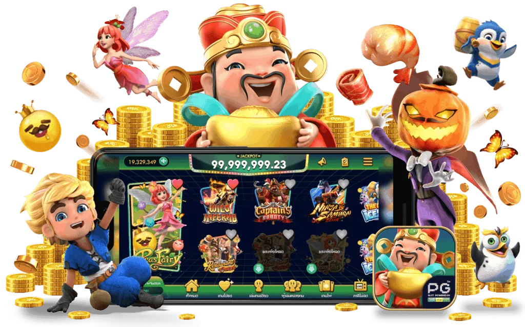 ทาง เข้า nova88 วอเลท แตก ง่าย