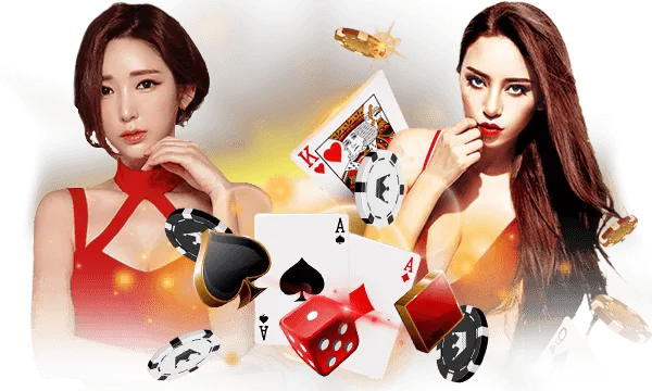 nova88 เครดิต ฟรี 100