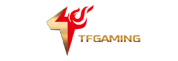 tfgaming by ทาง เข้า nova88